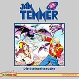 Audio CD (CD/SACD) (CD) Die Steinzeitseuche (31) von 