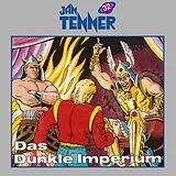 Audio CD (CD/SACD) (CD) Das dunkle Imperium (32) von