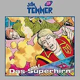 Audio CD (CD/SACD) (CD) Das Superhirn (33) von