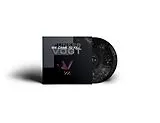 Funker Vogt Vinyl We Came To Kill