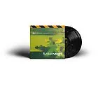 Funker Vogt Vinyl Execution Tracks