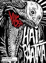 V/h/s/94 (uncut) - 2-disc Limited Mediabook G Blu-ray