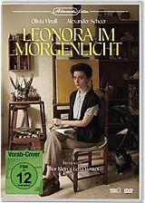 Leonora im Morgenlicht DVD