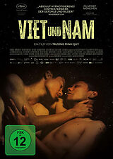 Viet und Nam DVD