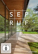 Sep Ruf - Architekt der Moderne DVD