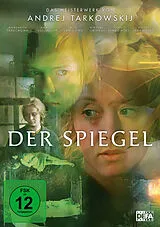 Der Spiegel DVD
