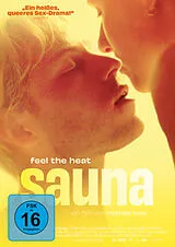 Sauna DVD