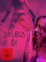 Inkubus Box DVD
