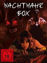 Nachtmahr Box DVD