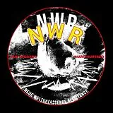 Delgado,Gabi/hurtado,Marc Vinyl Neue Weltumfassende Resistance
