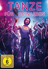 Tanze für dein Leben DVD