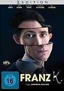 Franz K. DVD