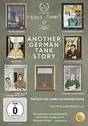 Another German Tank Story DVD