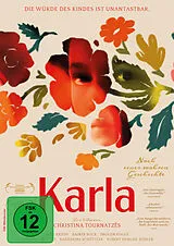 Karla DVD