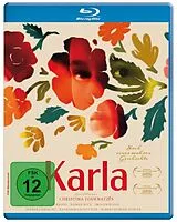 Karla Blu-ray
