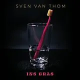 Sven Van Thom Vinyl Ins Gras