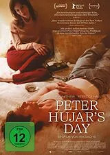 Peter Hujars Day DVD