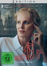 Siri Hustvedt - Dance Around the Self DVD