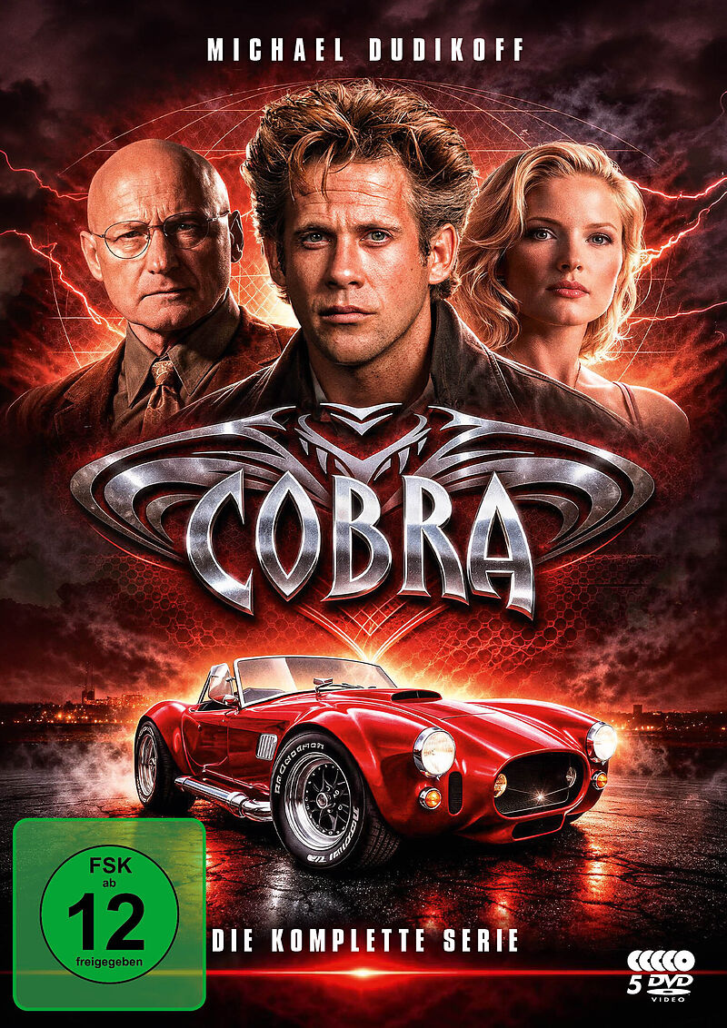 Cobra
