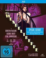 Die Wendeltreppe - Special Edition - BR Blu-ray