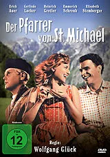 Der Pfarrer von St. Michael DVD