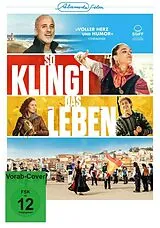 So klingt das Leben DVD