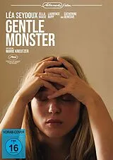 Gentle Monster DVD