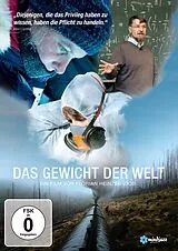 Das Gewicht der Welt DVD
