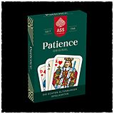 Patience - Original Spiel