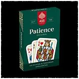 Patience - Original Spiel