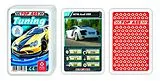 TOP ASS® - Tuning Spiel