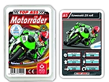 TOP ASS® - Motorräder Spiel