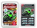 TOP ASS® - Motorräder Spiel
