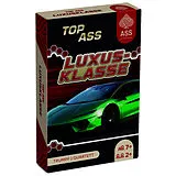 FSC TOP ASS® - Luxusklasse Spiel