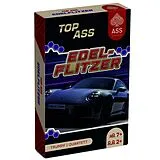FSC TOP ASS® - Edelflitzer Spiel
