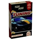 FSC TOP ASS® - Tuning Spiel
