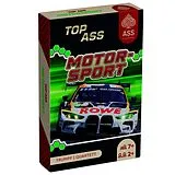 TOP ASS® - Motorsport NEU Spiel