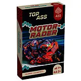 FSC TOP ASS® - Motorräder Spiel