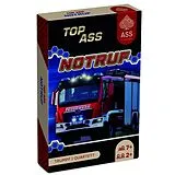TOP ASS® - Notruf NEU Spiel