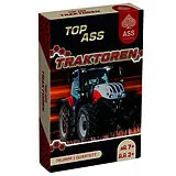 TOP ASS® - Traktoren NEU Spiel