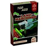 TOP ASS® - Landmaschinen NEU Spiel