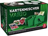 Kartenmischer Vario Spiel