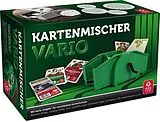Kartenmischer Vario Spiel