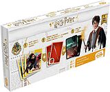 Harry Potter - Spielebox Spiel