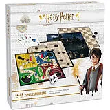 Harry Potter Spielesammlung Spiel