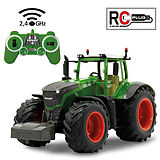 Jamara Fendt 1050 Vario 1:16 2,4Ghz Spiel