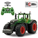 Jamara Fendt 1050 Vario 1:16 2,4Ghz Spiel