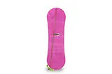 Snow Play Snowboard 72cm pink Spiel