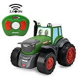 Fendt My first RC Traktor 2,4GHz mit Sound Spiel