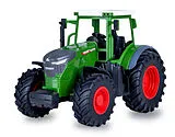 Fendt 1050 Vario 1:24S Spiel
